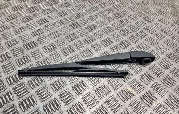 Citroen C1 Rear wiper blade 