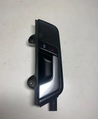 Audi A4 S4 B6 8E 8H Central locking switch button 8E1962107