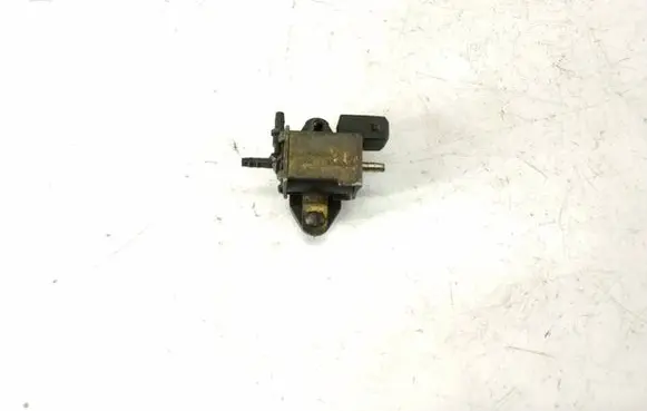 Audi A3 S3 8L Turbo solenoid valve 028906283J 96T309