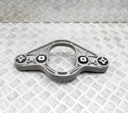 BMW M4 F82 F83 Rear differential/diff mount bracket 2284774