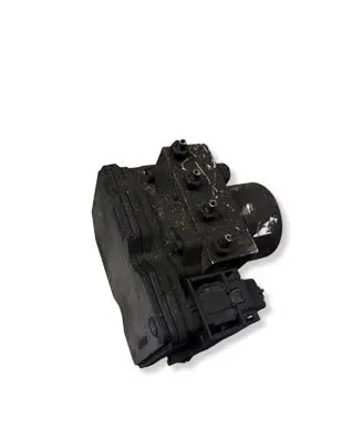 Hyundai H-1, Starex, Satellite ABS Pump BE6003H804 AA11268D BE128090B06