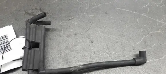 Ford Transit Vacuum line/pipe/hose