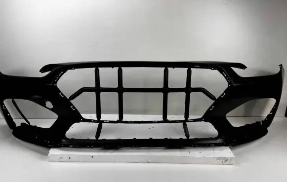 Hyundai Elantra VII Front bumper 86511G3700