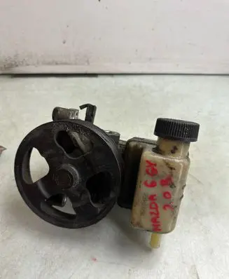 Mazda 6 Power steering pump 5363