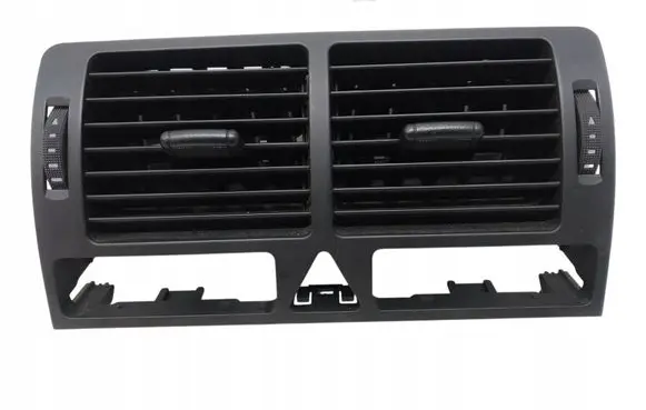 Audi A2 Dashboard air vent grill cover trim