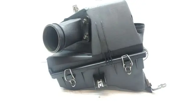 Mercedes-Benz S W140 Air filter box 6030940404