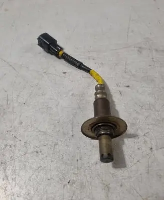 Subaru Legacy Lambda probe sensor 22690AA96A 1491004210 08U01