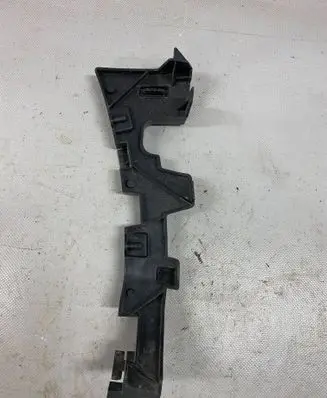Audi Q5 SQ5 Front bumper mounting bracket 80A807277