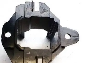 Seat Altea Other exterior part 5P0863160 te001288