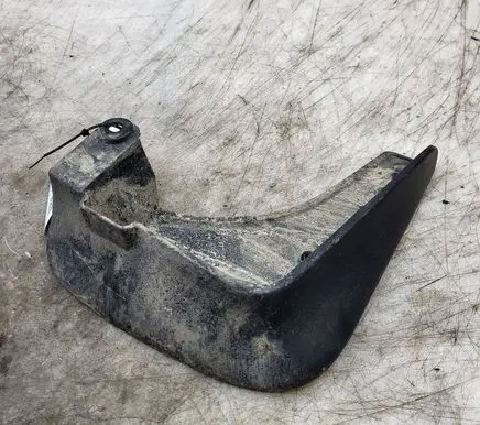 KIA Optima Front mudguard
