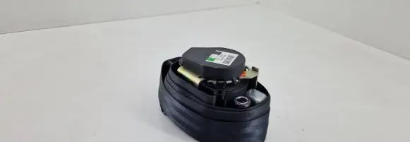 Land Rover Range Rover Evoque L538 Front seatbelt BJ32611B08CB 618654800 BJ32611B08CB8PVJ