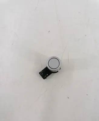 BMW 7 E65 E66 Parking PDC sensor 6939065