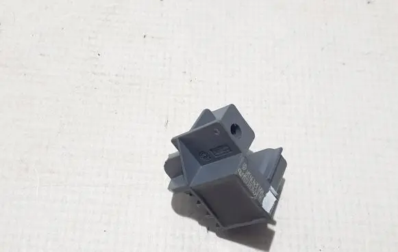 Renault Talisman Airbag deployment crash/impact sensor 988324341R