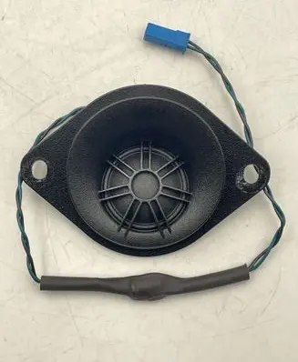 BMW 5 GT F07 Panel speaker 9194782 65139194782