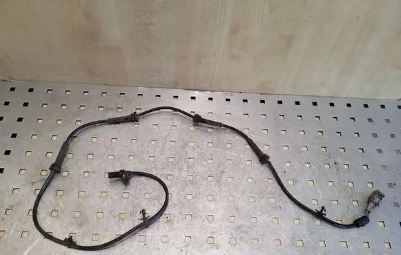 Nissan Qashqai+2 Rear ABS sensor wiring 47900JD000