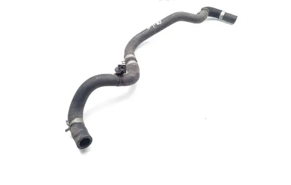 KIA Niro Engine coolant pipe/hose