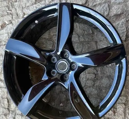 Ferrari Purosangue R22 alloy rim 983055