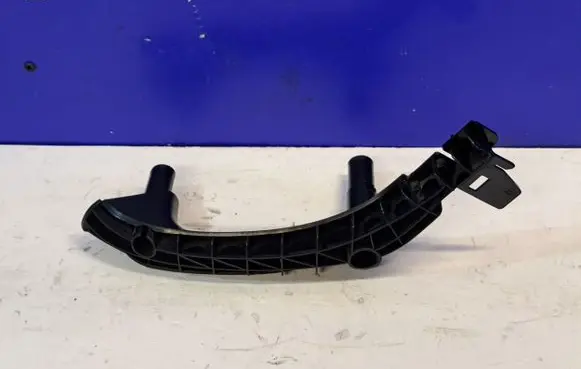 Saab 9-3 Ver2 Loading door interior handle 1127346 12778143