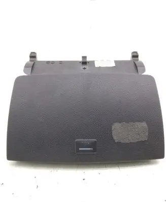 Mercedes-Benz C W204 Screen/display/small screen A2046801231