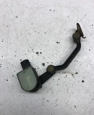 Volkswagen Touran I Headlight/headlamp level sensor 1T0907503 6PM00873900