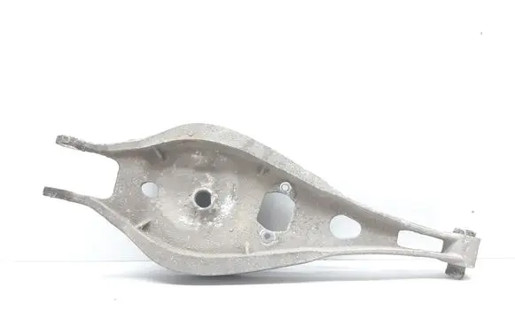 BMW 3 E46 Rear upper control arm/wishbone 1094889 33321094889