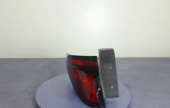 Hyundai Tucson IV NX4 Rear/tail lights 92401N7000