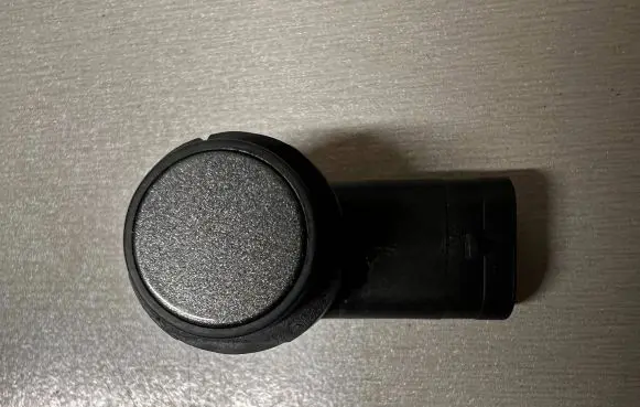 Volkswagen Sharan Parking PDC sensor 1S0919275C 07891EU4 0605150631