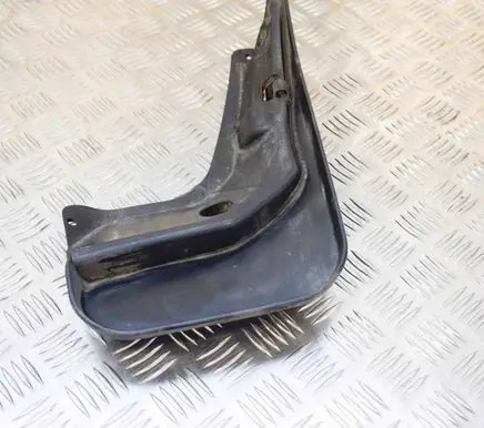 Ford Focus Rear mudguard BM5JA28371AB