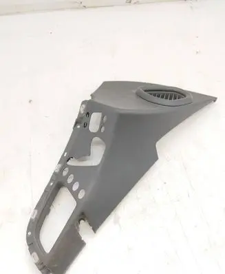 Mercedes-Benz S W220 Other front door trim element