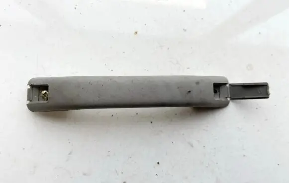Ford Mondeo MK I Front interior roof grab handle
