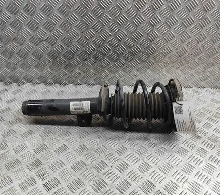 BMW 3 GT F34 Front shock absorber/damper 14941510 6873782