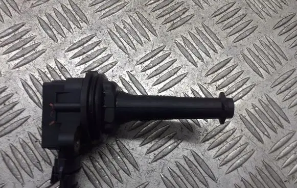 Volvo S60 Spark distributor 9125601
