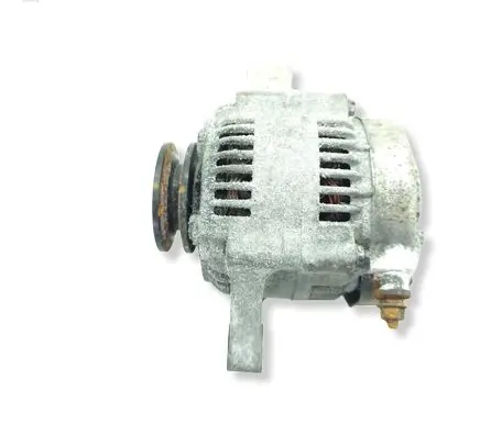 Ligier JS 60 Generator/alternator part 1157397 JFZ155A 000296