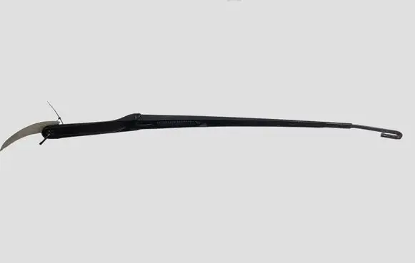 BMW X5 E53 Front wiper blade arm 183800