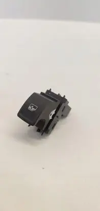 Seat Arona Electric window control switch 5G0959855P