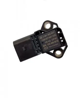 Audi A1 Air pressure sensor 03g906051e