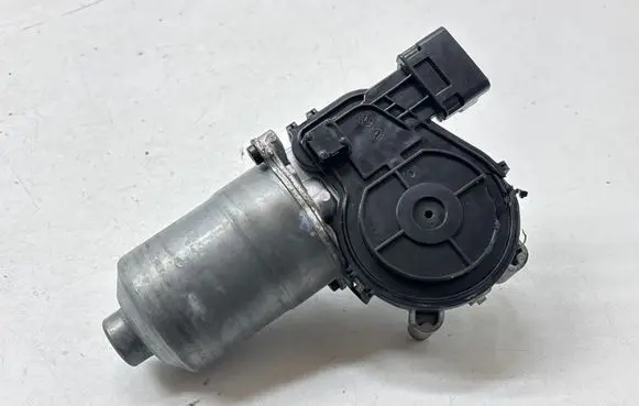 KIA Niro Wiper motor F00S510410