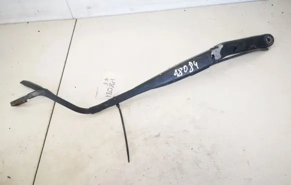 Renault Espace III Front wiper blade arm 6025304222