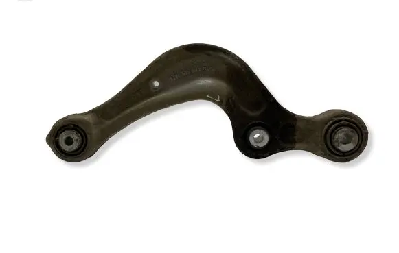Volkswagen Touareg III Rear control arm 4M0505361G