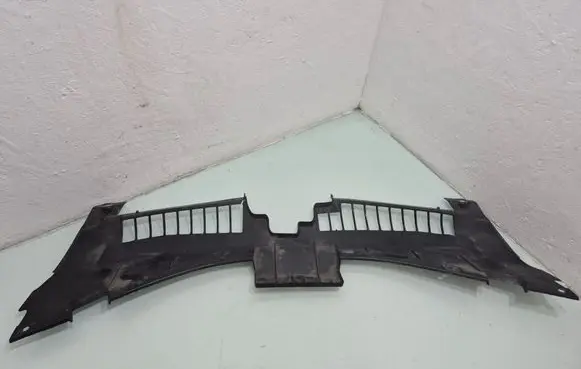 Opel Antara Engine bonnet/hood lock trim molding 96804230