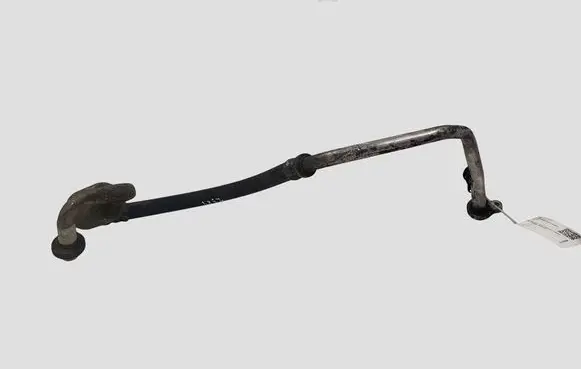 Volvo V40 Air conditioning (A/C) pipe/hose