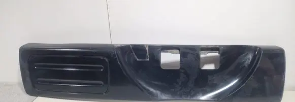 Honda CR-V Tailgate trim 74890SCAG01120