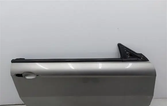 Alfa Romeo GT Door (2 Door Coupe) 