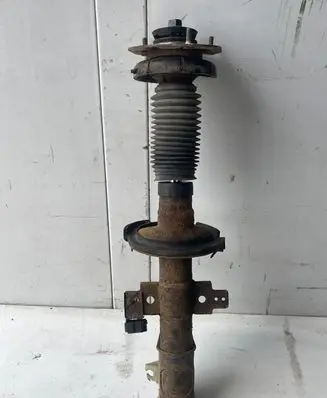 Volvo XC70 Front shock absorber/damper