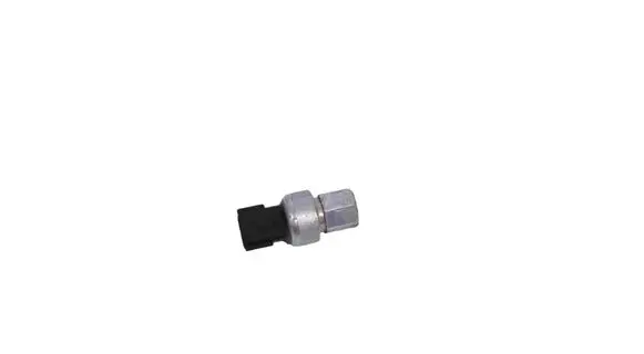 Ford Ranger Air conditioning (A/C) pressure sensor HG1A19D594AA