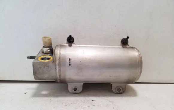 Polestar 2 Air conditioning (A/C) air dryer 32289944 P32289944
