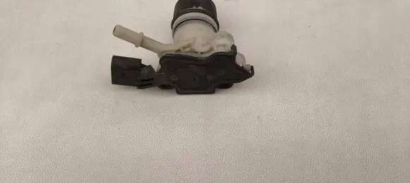 Mercedes-Benz Sprinter W906 Windscreen/windshield washer pump 911499G