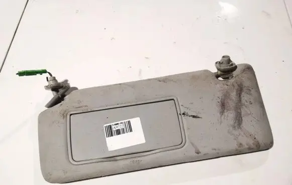 Honda Civic Sun visor