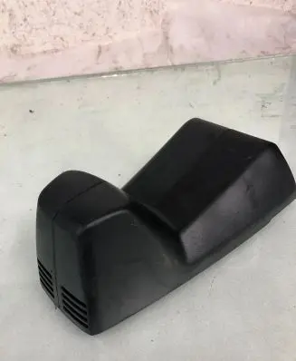 Opel Mokka B Rearview mirror trim 9820823080