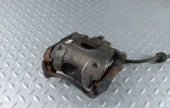 Dacia Sandero III Front brake caliper 410109513R